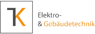 TK Elektro